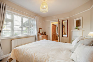 Photo 8- click for photo gallery